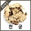본초명가/천궁/수입산/ 600g Booncho Myungga/Celery/Imported/600g
