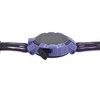 Kids Smartwatch 1.3in IP67 Waterproof Multifunctional HD Camera Kids Watch