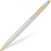 CROSS Classic Century Medalist Ballpoint Pen (3302)