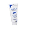 Vanicream Shave Cream For Sensitive Skin 6 oz (Pack of