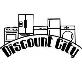 SPEEDAIRE Unloader Valve Assembly Z4877