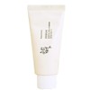 Joseon Beauty Clear Rice Sun Cream 50ml (SH) / 조선미녀 맑은쌀 선크림 50ml(SH)