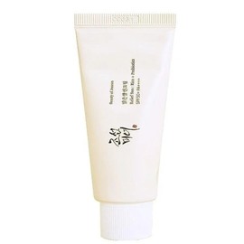 Joseon Beauty Clear Rice Sun Cream 50ml (SH) / 조선미녀 맑은쌀 선크림 50ml(SH)