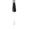 ANNY Speed Dry Top Coat - Schnelltrocknender Überlack - 15
