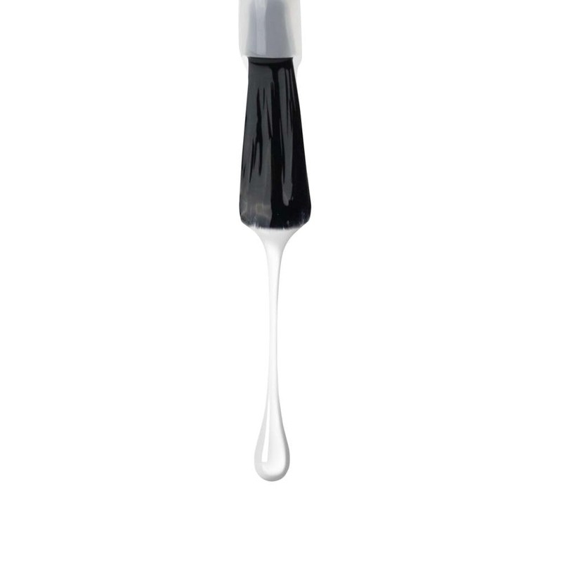 ANNY Speed Dry Top Coat - Schnelltrocknender Überlack - 15