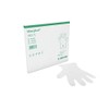 Manuplast Disposable Gloves PE Size S Pack of 100