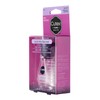 Cutex Quick Dry Top Coat Polish, 0.4 oz