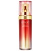 Astalift Essence Destiny Refill, 1.0 fl oz (30 ml)