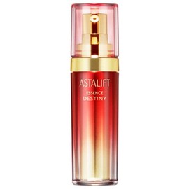 Astalift Essence Destiny Refill, 1.0 fl oz (30 ml)