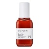 Ample:n Sérum Coreano Niacinamida Antimanchas 30ml