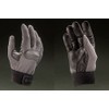 Tamura Equipment Development Stealth Glove GY S M0519GYS