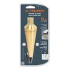 Truper Plomada 16 Oz Truper 17072
