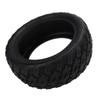 LYL T016 85x65 6.5 Electric Scooter Tire Off Road Tires