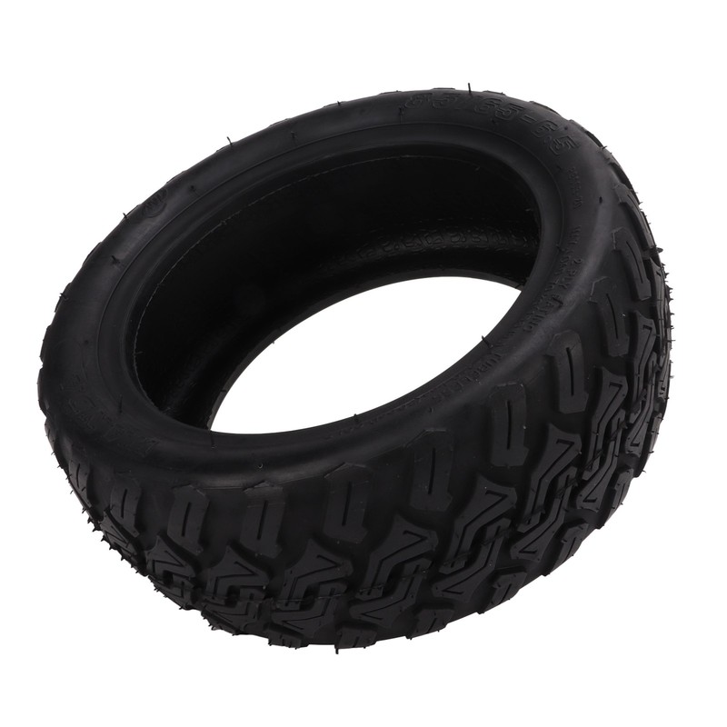 LYL T016 85x65 6.5 Electric Scooter Tire Off Road Tires