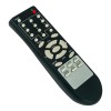For COBY New RC-032 Replace Remote for COBY TV box