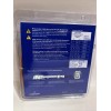 EasyHeat 21-25 FT Automatic Electric Water Pipe Heating Cable AHB124,