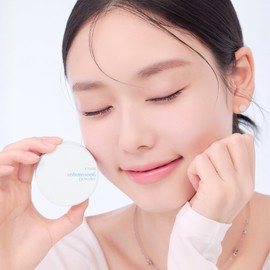 ETUDE Sebum Soak Powder 5g (RENEWAL) - ETUDE Sebum Soak Powder 5g (RENEWAL)