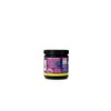 REDMOND Re-Lyte Kids Hydration Electrolyte Mix Powder, Grape 7.62 oz