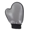 4 Pcs Self Tanner Mitt Velvet Soft Reversible Exfoliating SPA