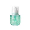 SOME BY MI [SOME BY MI]PDRN Spirulina Soothing Repair Serum