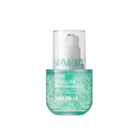 SOME BY MI [SOME BY MI]PDRN Spirulina Soothing Repair Serum 50ml