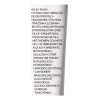 Roche Posay Mela Crema Anti Manchas Fps 40ml Momento Aplicación