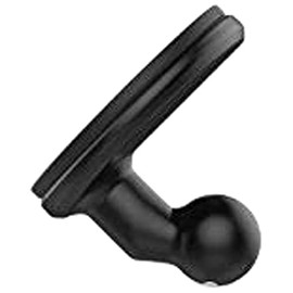 Garmin 010-12530-17 Ball Mount for Dash Cam Mini / Dash Cam 46Z