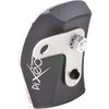 Spanninga Unisex - Adult Taillight Holder 03110459 Taillight Holder, Silver,