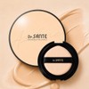 Sante [Refill] Dr. Sante Cushion Azulene Soother BB Cushion Refill