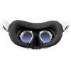 SHEAWA for Meta Quest 3 Lens Myopia -2.5 Left and