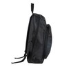 Juventus FC - Emblem Backpack - Black - One size