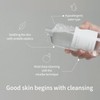 CENTELLA CLEANSING WATER