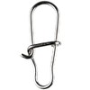 Snaps Fishing Ultra Strong, LMAB Carabiner Swivel Duo Lock for