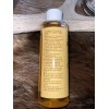 Montana Pitch Blend Leather Oil & Conditioner, 8 oz Bottle,