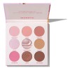 Morphe Forbidden Honey