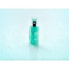 Biotherm Homme Aquapower Advanced Gel, 2.53 Ounce