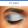 Bourjois Eye Shadow 8 ml