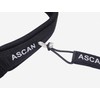 Ascan Wing & Board Belt with Hooks (L - XXL