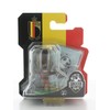 SoccerStarz - Belgium Divock Origi (New Kit) / Figures