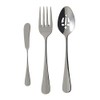 Villeroy & Boch La Coupole Hostess Set