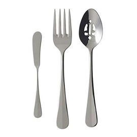 Villeroy & Boch La Coupole Hostess Set