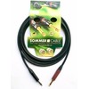 SommerCable Instrument Cable SC-Spirit Jack NP2X-BAG / Jack NP2X-AU-SILT 3