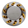 Metal Lightweight Knobs Fishing Reel Handle for Jigging Reel Tackle