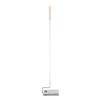 Nitoms CC8972 Colocolo Body, Long Floor-Acrylic, Compatible with Flooring and