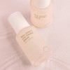 Fondant Real Effect Vitamin Toning Pore Pigmentation Whitening Niacinamide Serum