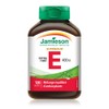 Jamieson Vitamin E 400 IU Premium Complex with Mixed Tocopherols