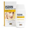 Isdin Fotoultra Spot Prevent Spf 50, 50 Ml
