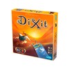 Juego de Mesa Asmodee Dixit Classic PEGI 6