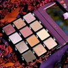 Viseart Paris Etendu Pro Luxe Makeup Eyeshadow Palette (Cashmerie Charmeuse)