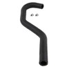 Rein PSH0599 Power Steering Reservoir Hose